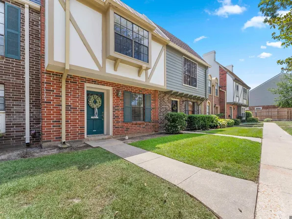 10115 Jefferson Hwy #35, Baton Rouge, LA 70809