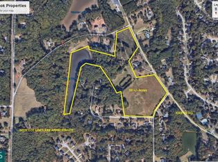 0 Jodeco Rd, Stockbridge, GA 30281