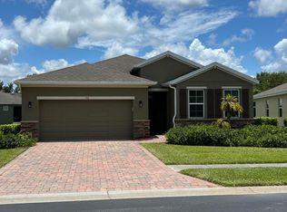 732 Remington Green Dr SE, Palm Bay, FL 32909