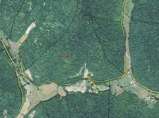 97 Salt Gum Rd, Scalf, KY 40982