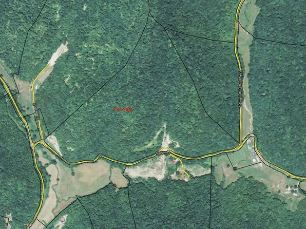 97 Salt Gum Rd, Scalf, KY 40982