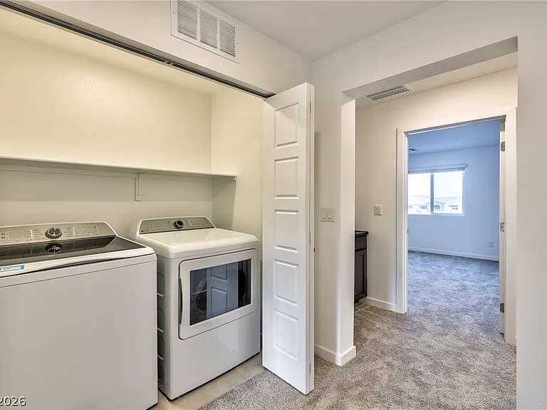 6288 Foxes Dale St — Photo 13