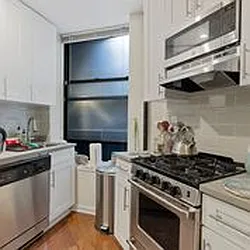 Rented by Dalan Rentals