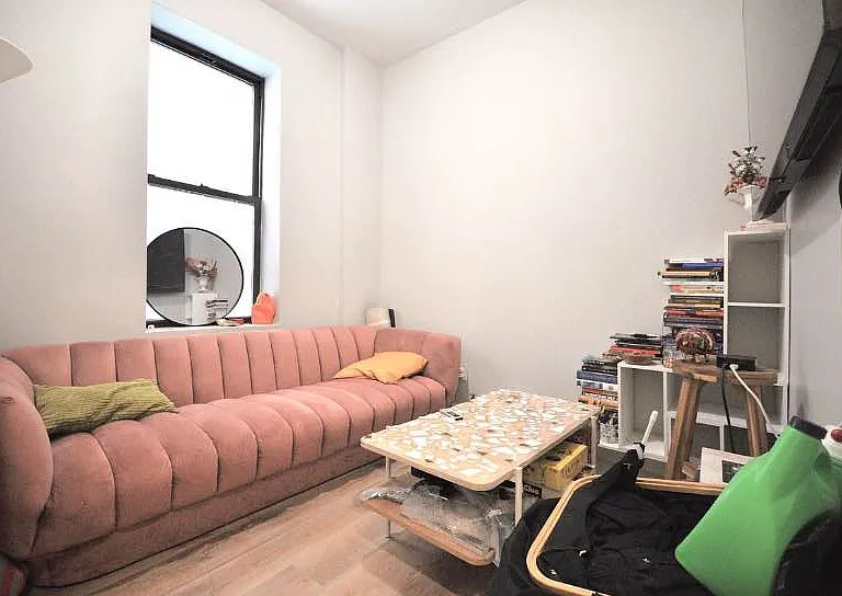 1369 Saint Johns Pl #2F — Photo 6