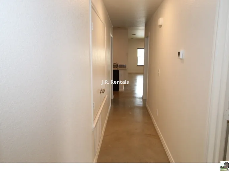 102 Lost Trl #A — Photo 39
