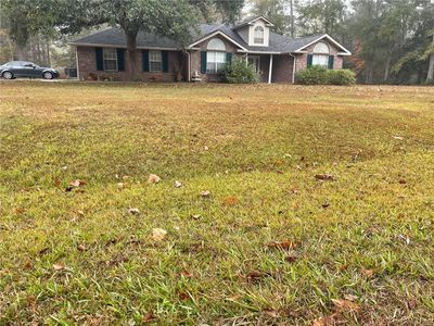 2 Arbor Ln, Picayune, MS, 39466