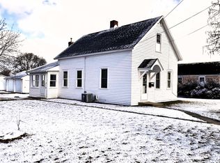 2015 University Ave, Green Bay, WI 54302