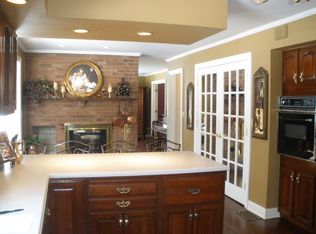 30 Keith Cir, Killingworth, CT 06419