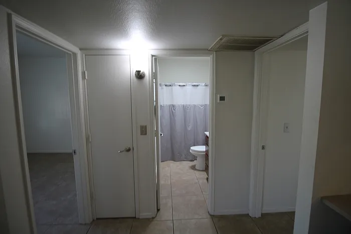 8838 E Arbor St — Photo 15