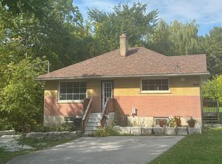 6398 Kingston Rd, Toronto, ON M1C 1L3