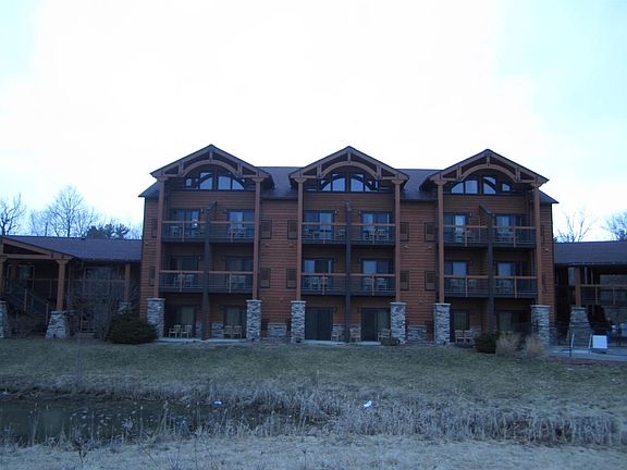 4th image of 2504 River Road #7305