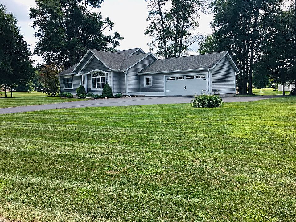 1st image of 5769 Creekridge Dr