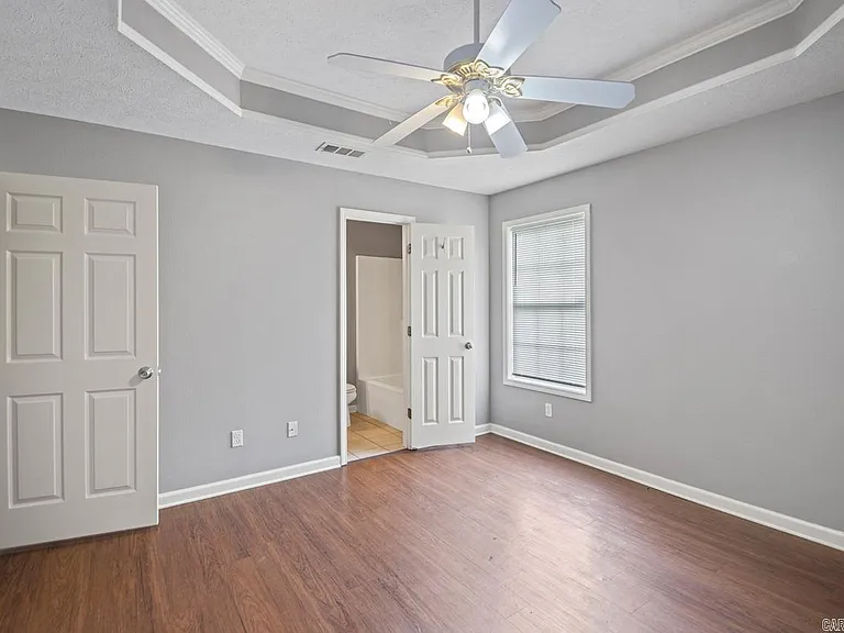 17 Azalea Dr — Photo 17