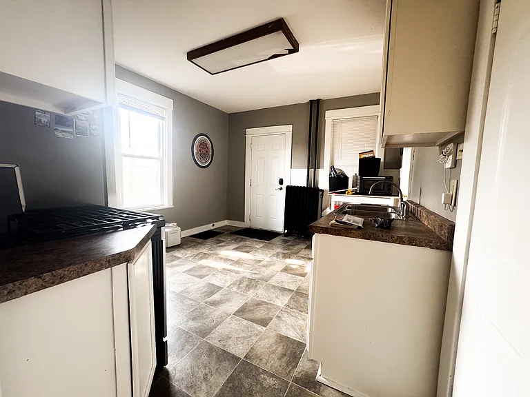 123 Colorado St E #123 — Photo 8