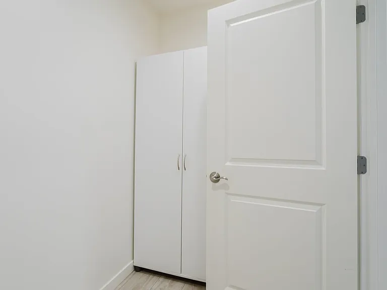14151 Gager St — Photo 15