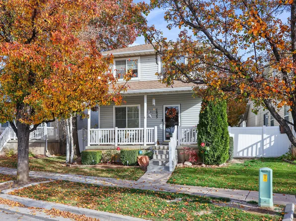 1623 S 925 W, Woods Cross, UT 84087