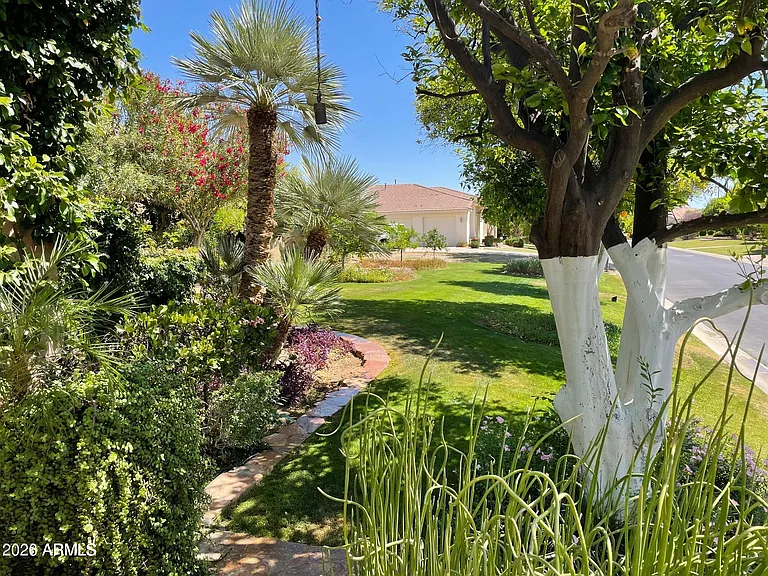 3452 E Jaeger Cir — Photo 80