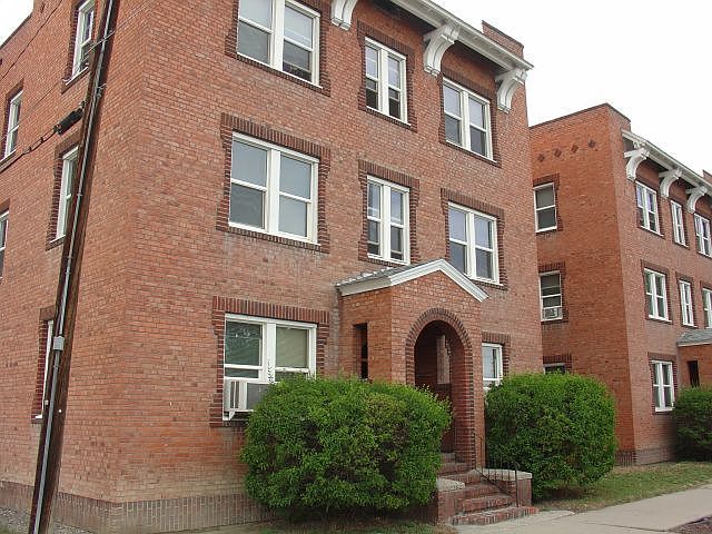 1st image of 3409 1st Ave N APT 11