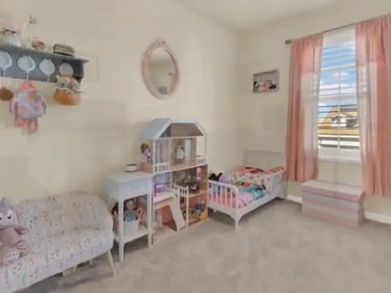 1708 Vignolia Loop — Photo 15