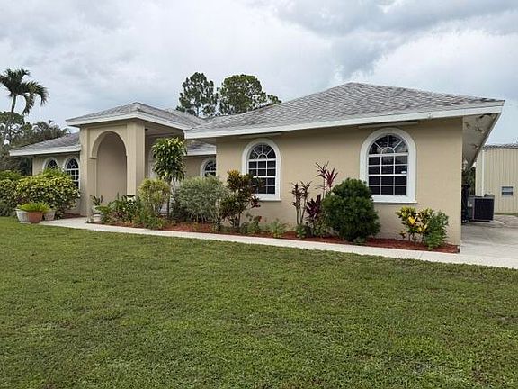4th image of 16304 Orange Boulevard