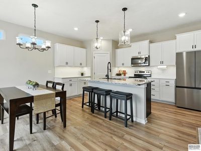 9710 S 184th St, Omaha, NE, 68136