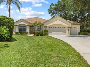 10302 Palmbrooke Ter, Bradenton, FL 34202