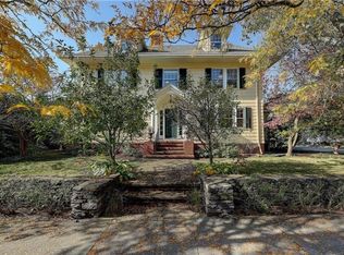 180 Elmgrove Ave FLOOR 2, Providence, RI 02906