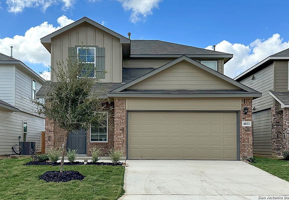1st image of 4823 Nueces Path