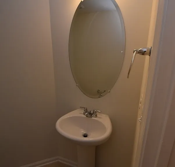 2818 Etley Ct — Photo 20