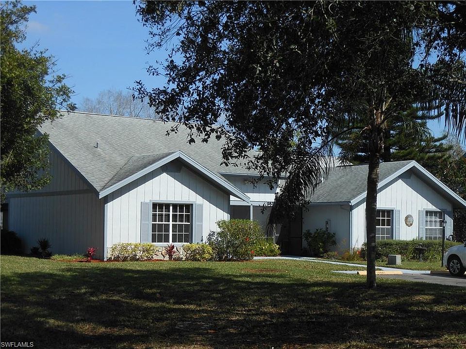 1st image of 10621 Vanceboro Ct