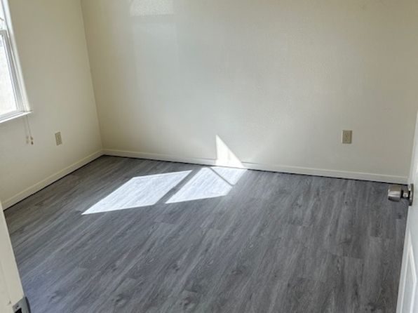 1076 Samoa Blvd APT 6