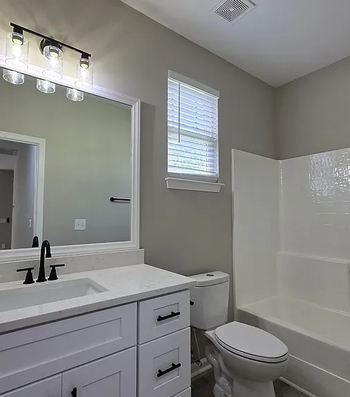 9 Serenity Ct — Photo 19