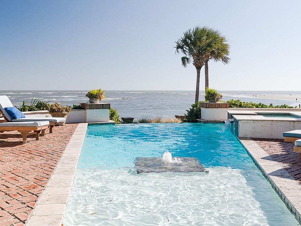 4309 16th St, Saint Simons Island, GA 31522 Zillow