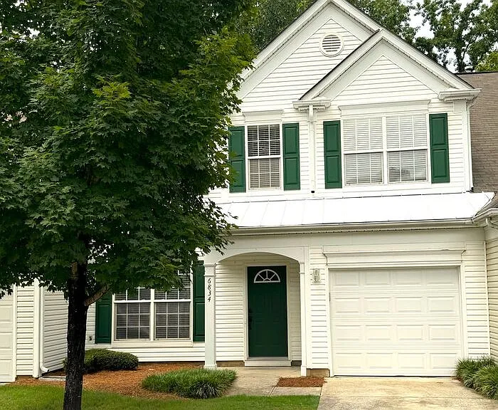 6834 Beverly Springs Dr — Photo 1
