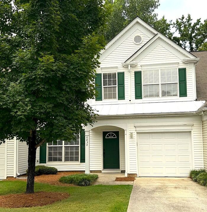 1st image of 6834 Beverly Springs Dr