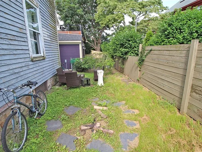 32 Ann St #2 — Photo 25