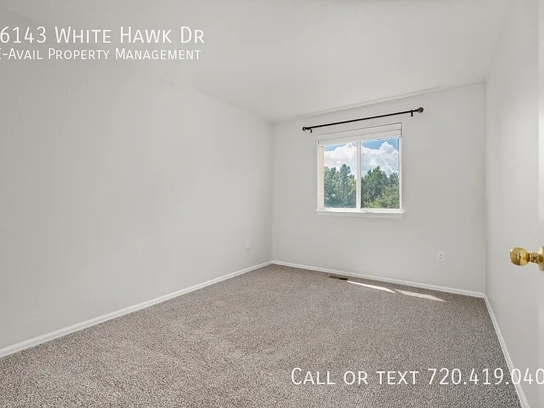 16143 White Hawk Dr — Photo 27