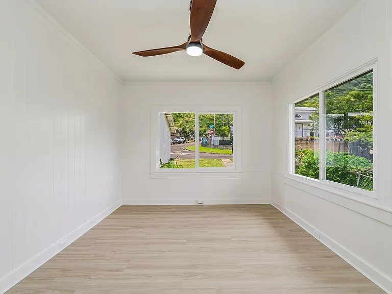 2567 Liliha St — Photo 8