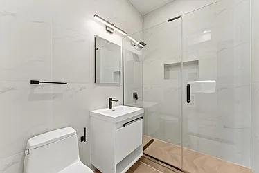 Rented by NOVO Living LLC