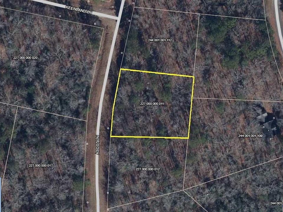 1st image of Ascot Ln