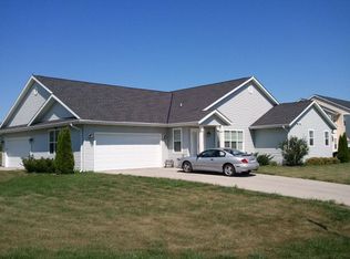 7418 Kinzie Ave, Mount Pleasant, WI 53406