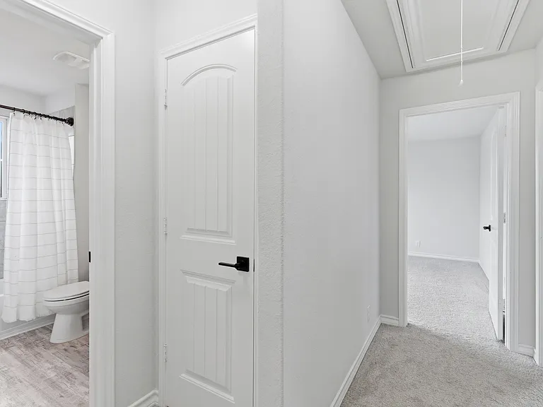 2623 Barbwire Way — Photo 3