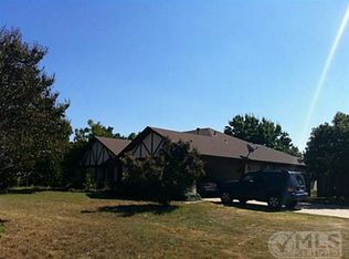 855 E Dove Rd, Southlake, TX 76092