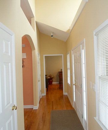 2nd image of 104 Whitetail Dr