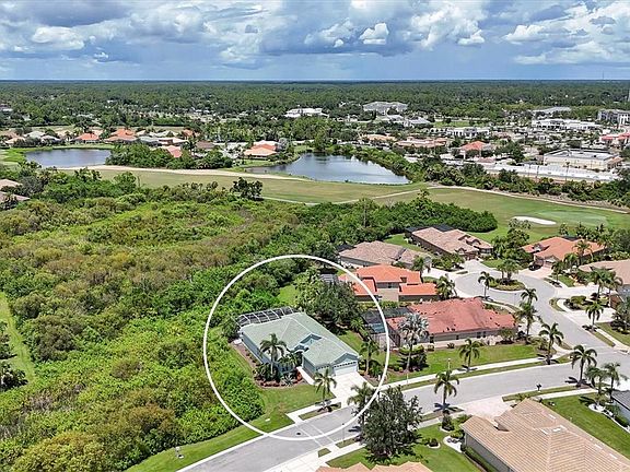 3rd image of 5158 GRAND PALMETTO WAY
