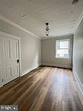 10 S Decatur St #14-12A — Photo 8