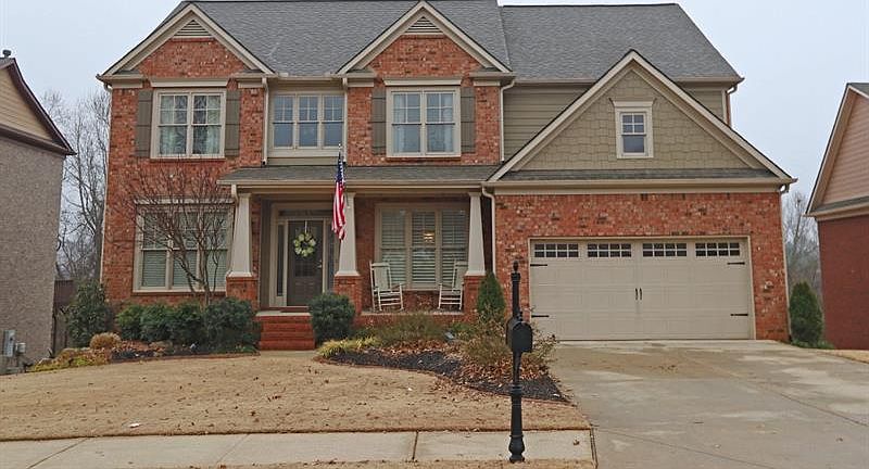 1st image of 6049 Stillwater Pl