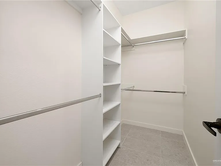 11501 N 25th St #1 — Photo 16