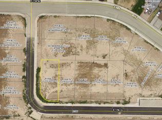 1640 E 17th Cir, Rifle, CO 81650