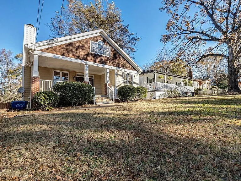 2310 Hosea L Williams Dr NE — Photo 2